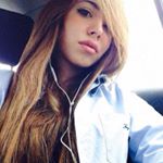 Profile Picture of Tamara (@tamara.copetti) on Instagram