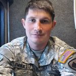 Profile Picture of Joshuagrether75 (@joshuagrether75) on Instagram