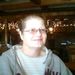 Profile Picture of Debbie Tompkins (@dagt58) on Pinterest