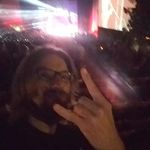Profile Picture of David Macejunas (@davidmacejunas) on Instagram