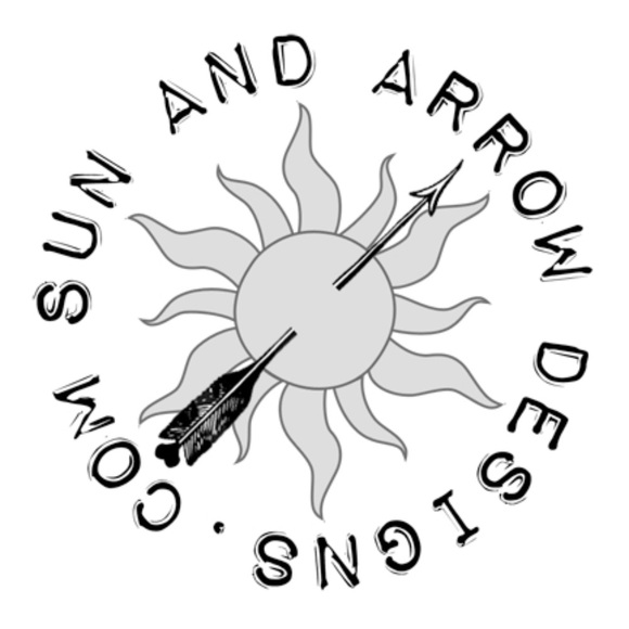 Profile Picture of Bri Caamano (@sunandarrow) on Poshmark