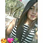 Profile Photo of Delia Dominguez (@delia.dominguez.18007) on Instagram