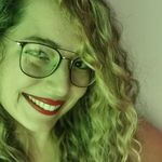 Profile Picture of Sharon Goncalves (@sharongoncalves) on Instagram