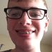 Profile Picture of Josh Roehl (@josh.roehl.581) on Facebook