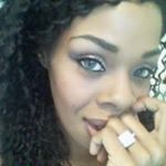Profile Picture of Iris Rivera la cubana (@cubanaprincessairisrivera) on Instagram