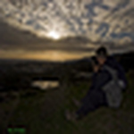 Profile Picture of Pepe Rubia Gonzalez (@Pepe Rubia) on Flickr