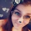 Profile Picture of Amanda Benson (@@amandab392) on Tiktok