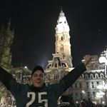 Profile Picture of Adam Peachey (@adam.peachey) on Instagram