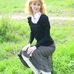 Profile Picture of Delia Bojorquez (@delia.bojorquez.10) on Facebook