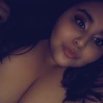 Profile Picture of Rebecca Alcala (@rebecca_alcala12) on Instagram