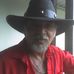 Profile Picture of Ronald Yoder (@ronald.yoder.33) on Facebook