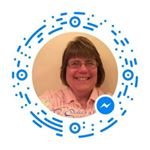 Profile Picture of sandra Williams (@brendalucier27) on Instagram
