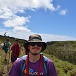 Profile Picture of Tomás Bordin Barbieri (@tomas_barbieri) on Instagram