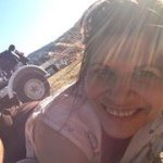 Profile Picture of Catherine Mitchell Stevenson (@cathysyevenson50) on Instagram
