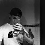 Profile Picture of David Reinhardt (@david.reinhardt.1650) on Instagram