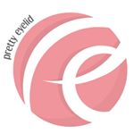 Profile Picture of SCOTT SOLASI ISOLASI MATA (@prettyeyelid) on Instagram