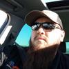 Profile Picture of buddyreynolds355 (@@buddyreynolds355) on Tiktok