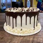 Alexis Duda - Instagram Profile Picture of Alexis Duda (@sugarandspicealexis) on Instagram