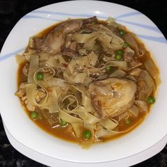 Profile Picture of Sylvester Burballes (@sylvester.burball) on Tiktok