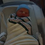 Profile Picture of Michael Werdeman II (@michael.werdeman.ii) on Facebook