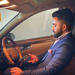 Profile Picture of HAMRAJ CHEEMA (@cheema_0003) on Instagram