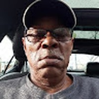 Profile Picture of Joseph Lightfoot (@joseph-lightfoot-13) on Quora