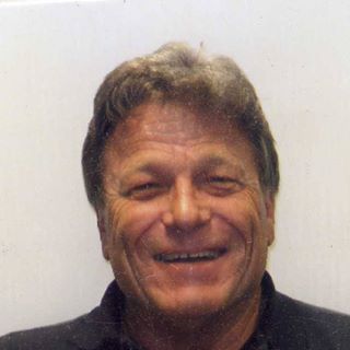 Profile Picture of Dwayne Blevins (@dwayne.blevins66) on Facebook