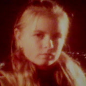 Profile Picture of Mariana Kolcheva (@marianakolcheva1863) on Youtube