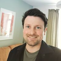 Profile Picture of James Lesniak (@james-lesniak-3) on Quora