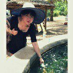 Profile Picture of Peggy Yap (@_peggy_yap_) on Instagram