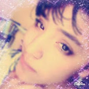 Profile Picture of Anayeli Barron Cruz (@anayelibarroncruz7977) on Youtube