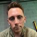 Profile Picture of Andrew Chard (@andrew.chard.35) on Facebook