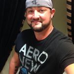 Profile Picture of Eric Raley (@raleyeric) on Instagram