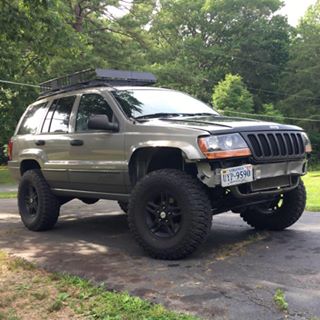 Profile Picture of Dylan Weeks (@dylan.weeks.330) on Facebook