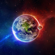 Profile Picture of Zachary Sadorf (@zacharysadorf204) on Youtube