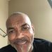 Profile Picture of Jeff Wesson (@jeff.wesson1) on Facebook