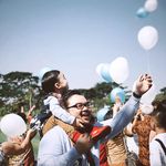 Profile Picture of Timothy Paul Hani (@timoth.paul) on Instagram
