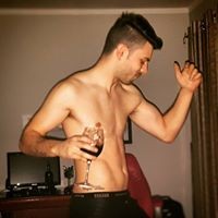 Profile Picture of Claudio Sousa (@claudio-sousa-9) on Quora