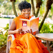 Profile Picture of Prophetess Sarah Palmer (@ProphetessSarahPalmer) on Youtube