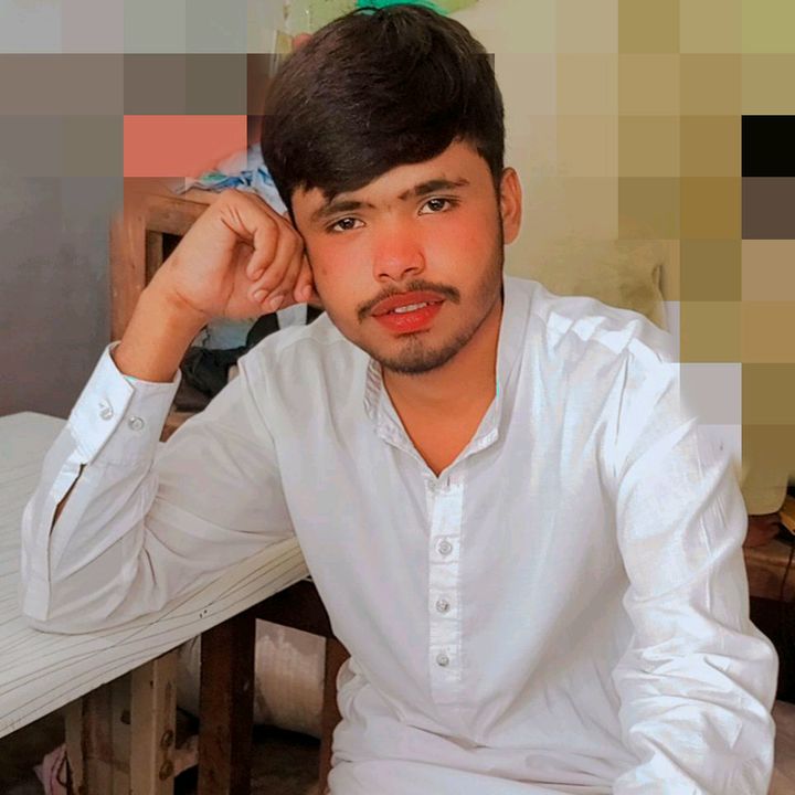 Profile Picture of Arslan Anjum127 (@arslananjum416) on Tiktok