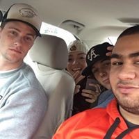 Profile Picture of Austin Moe (@austin-moe) on Quora