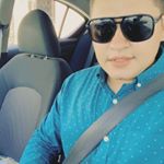 Profile Picture of Omar Bautista (@omar_bautista) on Instagram