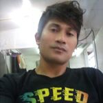 Profile Picture of richardaplacador (@richardaplacador2) on Instagram