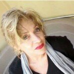 Profile Picture of Cecelia Davidson (@davidsoncecelia) on Instagram
