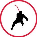 Profile Picture of Kyle Allard (@psdurham) on Instagram