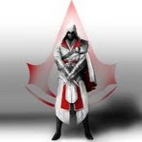 Profile Picture of Dávid Jakub (@dávid-jakub) on Quora