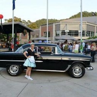 Profile Picture of Larry Thacker (@LarryThacker) on Twitter