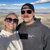 Profile Picture of Jared Dyer. (@jareddyer.) on Youtube