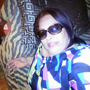 Profile Picture of Minerva Polanco (@minervapolanco5628) on Youtube