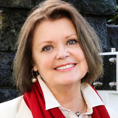 Profile Picture of Susan Templeton (@nichemortgages) on Twitter